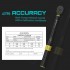 Динамометричний ключ ANPUDS BS02 5-60 Нм Black (RN3525) Динамометричний ключ ANPUDS BS02 5-60 Нм Black (RN3525)