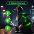 Шлейка для собак MASBRILL TC3005B Green (RN3528) Шлейка для собак MASBRILL TC3005B Green (RN3528)