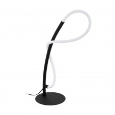 Настільна лампа EGIDONELLA LED Eglo 5.5W (Eg-99383)