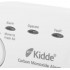 Сигналізатор чадного газу Kidde K5CO White (RN3536) Сигналізатор чадного газу Kidde K5CO White (RN3536)
