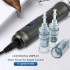 Дермапен Dr. Pen Ultima M8 Black (RN3540) Дермапен Dr. Pen Ultima M8 Black (RN3540)