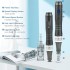 Дермапен Dr. Pen Ultima M8 Black (RN3540) Дермапен Dr. Pen Ultima M8 Black (RN3540)