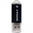 Флеш-накопичувач SIMMAX 5 шт 32 ГБ (RN3543) Флеш-накопичувач SIMMAX 5 шт 32 ГБ (RN3543)