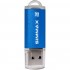 Флеш-накопичувач SIMMAX 5 шт 32 ГБ (RN3543) Флеш-накопичувач SIMMAX 5 шт 32 ГБ (RN3543)