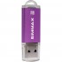 Флеш-накопичувач SIMMAX 5 шт 32 ГБ (RN3543) Флеш-накопичувач SIMMAX 5 шт 32 ГБ (RN3543)