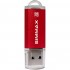 Флеш-накопичувач SIMMAX 5 шт 32 ГБ (RN3543) Флеш-накопичувач SIMMAX 5 шт 32 ГБ (RN3543)