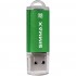 Флеш-накопичувач SIMMAX 5 шт 32 ГБ (RN3543) Флеш-накопичувач SIMMAX 5 шт 32 ГБ (RN3543)