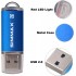 Флеш-накопичувач SIMMAX 5 шт 32 ГБ (RN3543) Флеш-накопичувач SIMMAX 5 шт 32 ГБ (RN3543)