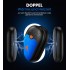Грілка для рук Daxing TT-09 Blue (RN3544) Грілка для рук Daxing TT-09 Blue (RN3544)