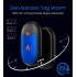 Грілка для рук Daxing TT-09 Blue (RN3544) Грілка для рук Daxing TT-09 Blue (RN3544)