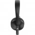 Навушники Sennheiser HD 250 BT Black (RN3545) Навушники Sennheiser HD 250 BT Black (RN3545)