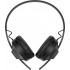 Навушники Sennheiser HD 250 BT Black (RN3545) Навушники Sennheiser HD 250 BT Black (RN3545)