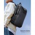 Гнучкий штатив Lamicall STTP02 Black (RN3557)