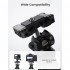 Гнучкий штатив Lamicall STTP02 Black (RN3557)