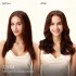 Плойка PARWIN PRO BEAUTY HT229C Black (RN3560)
