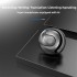 Навушники-перекладач мов HYUNDAI HY-T26 ​​Pro Black (R3573)