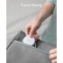 Магнітний зарядний пристрій Anker A2567 7,5 Вт White (R3576)