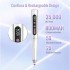 Електрична пилка Denabuty DN-2402 White (R3588)