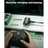 Акумуляторна батарея CYOYPPY для Xbox 3600 мАг (2 шт) Black (R3601)