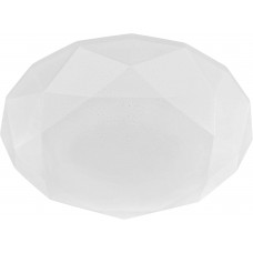 Накладна люстра світильник Inspire 24W (EG_79738) Накладна люстра світильник Inspire 24W (EG_79738)