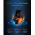 Грілка для рук TT-06 Black (R3604) Грілка для рук TT-06 Black (R3604)