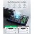 Повербанк Acmaker PBDY101 10000 мАг Black (R3607)