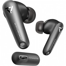 Бездротові навушники PRISMXR Vega T1 P1201 Black (R3608)