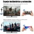 Бездротовий HDMI-адаптер QIDUHUQI Black (R3609) Бездротовий HDMI-адаптер QIDUHUQI Black (R3609)