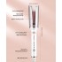 Автостайлер CkeyiN H168 White (R3624)