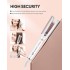 Автостайлер CkeyiN H168 White (R3624)