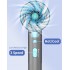 Іонний фен для волосся Vbrisi G888 Blue (R3632) Іонний фен для волосся Vbrisi G888 Blue (R3632)