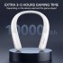 Акумуляторна батарея NEWDERY XDL-NP01 для Meta Quest 3S/3, 10000 мАг White (R3633) Акумуляторна батарея NEWDERY XDL-NP01 для Meta Quest 3S/3, 10000 мАг White (R3633)