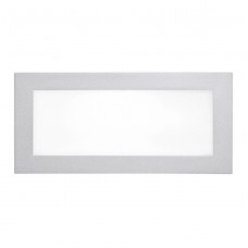 Настінний/стельовий точковий світильник Eglo Led Glenn 2х2.5W (EG_93653) Настінний/стельовий точковий світильник Eglo Led Glenn 2х2.5W (EG_93653)