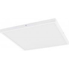 Накладний світильник квадратний EGLO FUEVA 1 White 25W (EG_97277) Накладний світильник квадратний EGLO FUEVA 1 White 25W (EG_97277)
