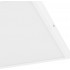 Накладний світильник квадратний EGLO FUEVA 1 White 25W (EG_97277) Накладний світильник квадратний EGLO FUEVA 1 White 25W (EG_97277)