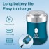 Електробритва Opdooke H22-Pro Blue (R3640) Електробритва Opdooke H22-Pro Blue (R3640)