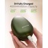 Грілка для рук Gaiatop ‎HW-03 Green (R3641)