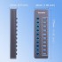 USB-хаб Tccmebius TCC-T310U USB 3.0 10 портів з блоком живлення Grey (R3642) USB-хаб Tccmebius TCC-T310U USB 3.0 10 портів з блоком живлення Grey (R3642)