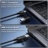 USB-хаб Tccmebius TCC-T310U USB 3.0 10 портів з блоком живлення Grey (R3642) USB-хаб Tccmebius TCC-T310U USB 3.0 10 портів з блоком живлення Grey (R3642)