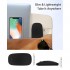 Бездротова миша AE WISH ANEISH М01 Black (R3649) Бездротова миша AE WISH ANEISH М01 Black (R3649)