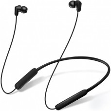 Бездротові навушники TONEMAC N18 Black (R3650)