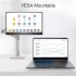 Монітор UPERFECT М156А08 15,6 Монітор UPERFECT М156А08 15,6