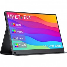 Монітор UPERFECT М156А08 15,6 Монітор UPERFECT М156А08 15,6