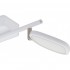 Розумний точковий світильник EGLO White RGB світло Bluetooth 2700-6500К (EG_33276) Розумний точковий світильник EGLO White RGB світло Bluetooth 2700-6500К (EG_33276)