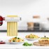 Насадка для пасти міксера KitchenAid 3 в 1 White (R3656)