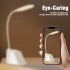 Настільна лампа UEASE HT-507 White (R3657) Настільна лампа UEASE HT-507 White (R3657)