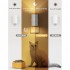 Світильник-нічник LOHAS GYWH-US-2 White (R3673) Світильник-нічник LOHAS GYWH-US-2 White (R3673)