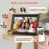 Цифрова фоторамка Frameo 112K 10,1'' Black (R3682)