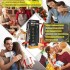 Кулькова багатозадачна ручка 9в1 YOFIG B271 Black (R3683) Кулькова багатозадачна ручка 9в1 YOFIG B271 Black (R3683)
