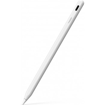 Cтилус Metapen А8 для iPad White (R3685) Cтилус Metapen А8 для iPad White (R3685)